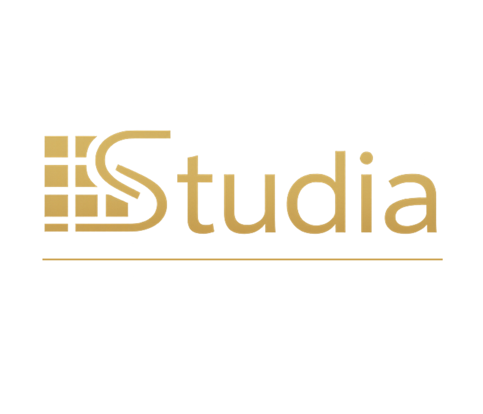Studia