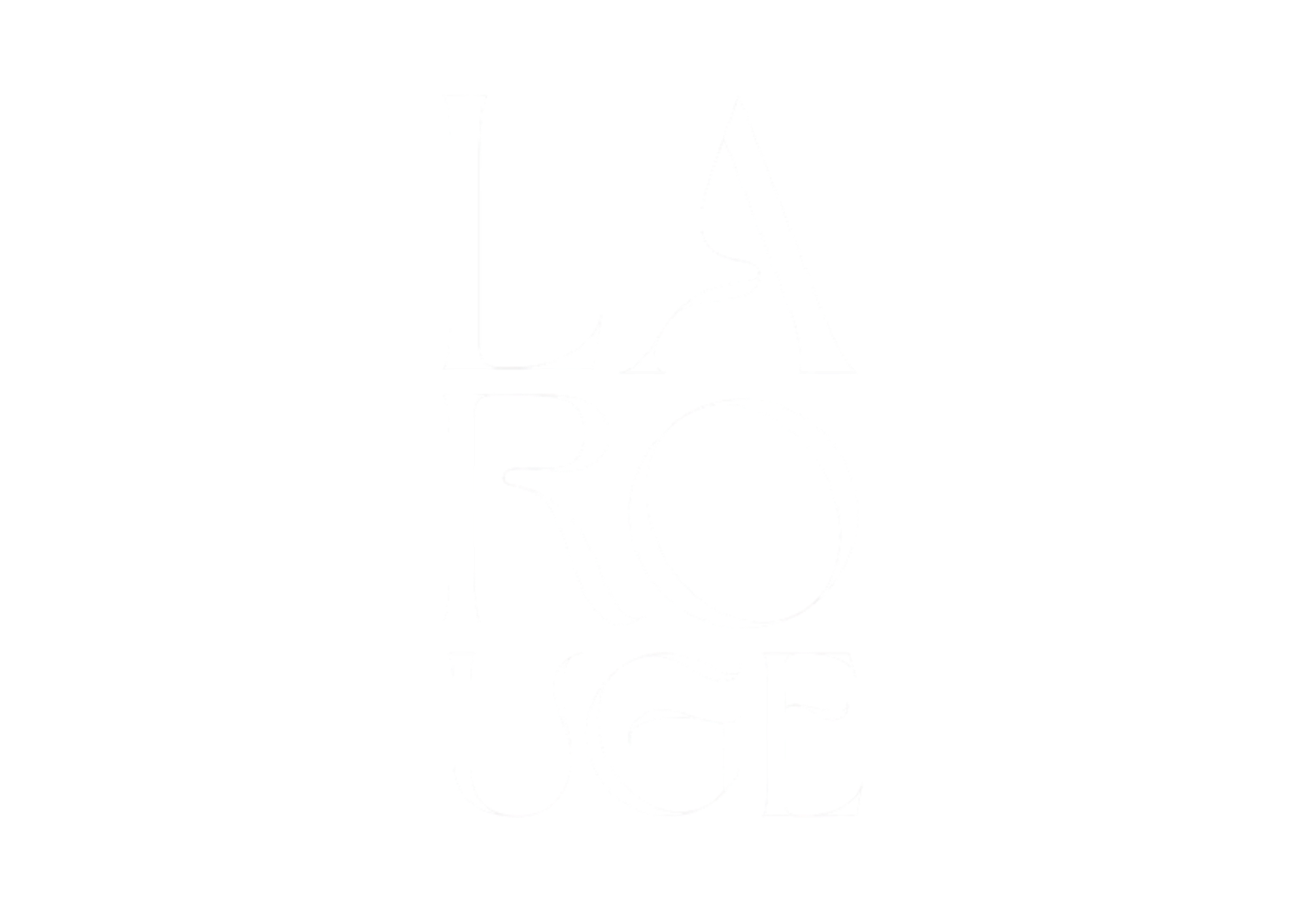 LA ROUGE